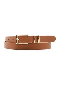 3 for 1 Belt Set