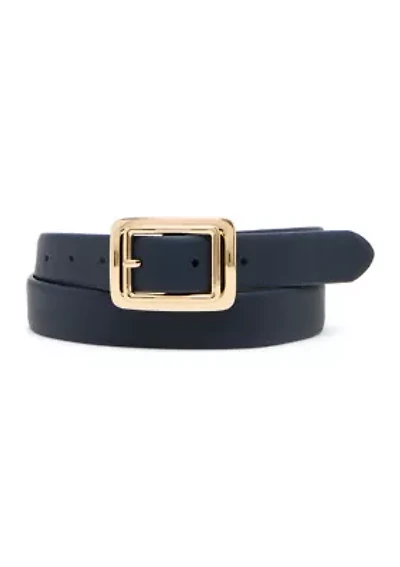 Pant Belt