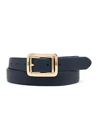 Pant Belt