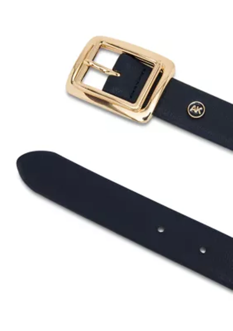 Pant Belt