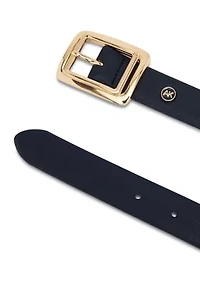 Pant Belt