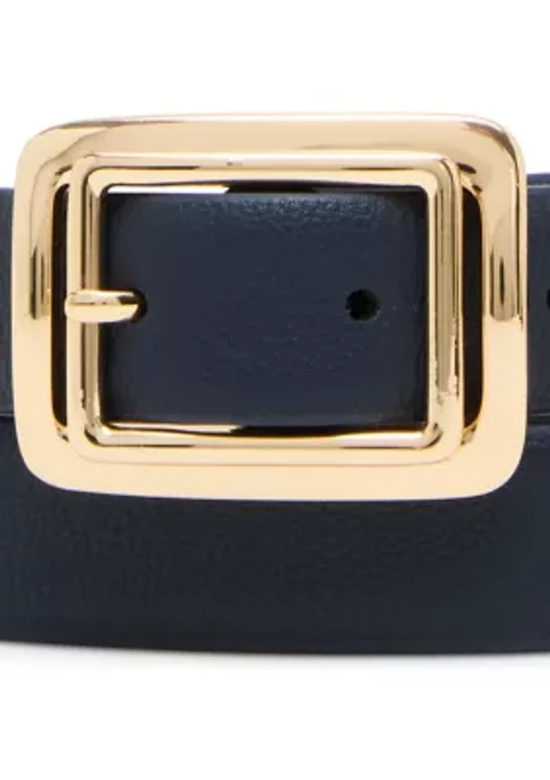 Pant Belt