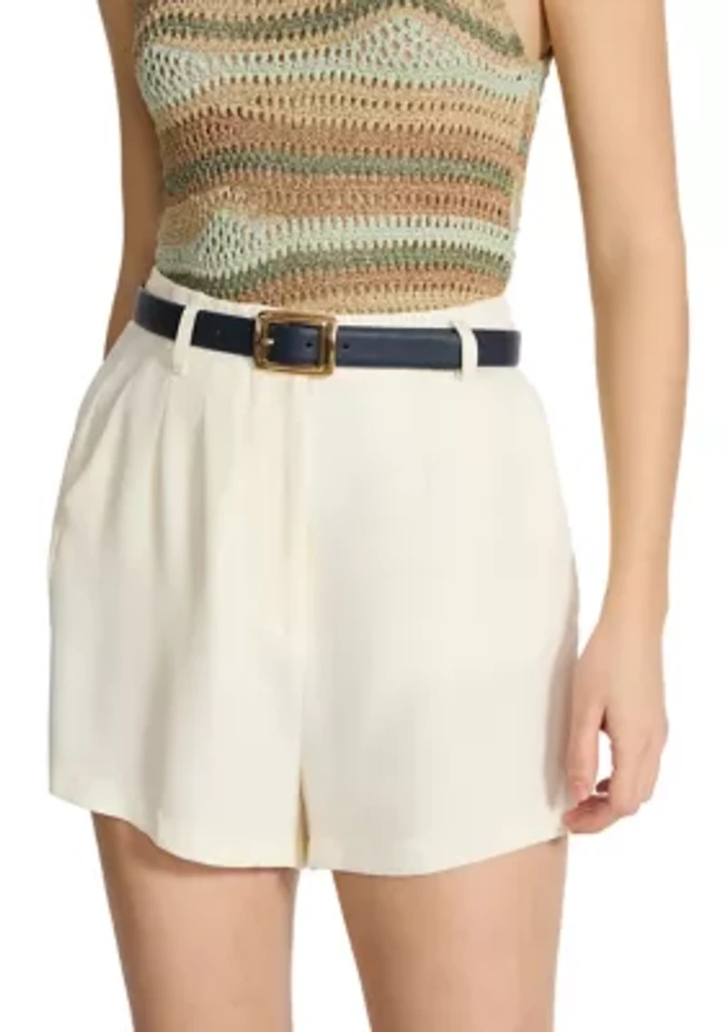 Pant Belt