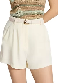 2 for 1 Belt Set