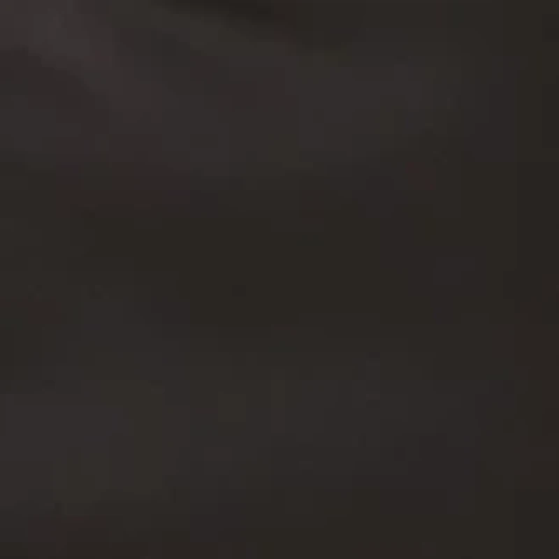 4-Piece Weekender Set