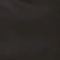 4-Piece Weekender Set