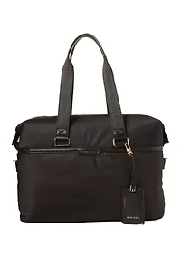 4-Piece Weekender Set