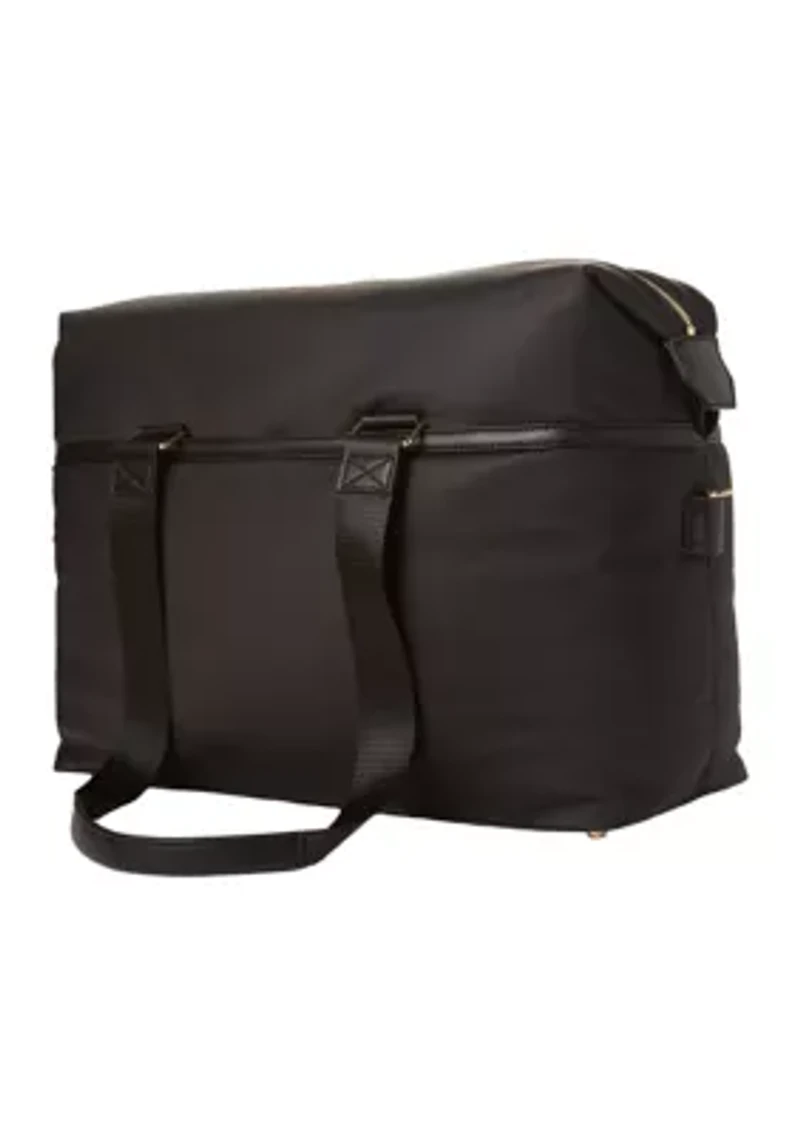 4-Piece Weekender Set