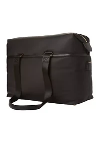 4-Piece Weekender Set