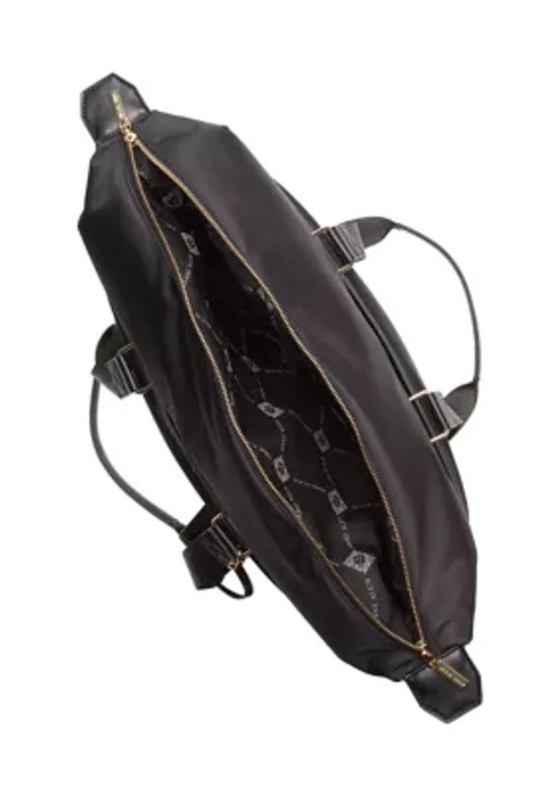 4-Piece Weekender Set