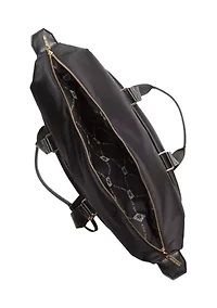 4-Piece Weekender Set