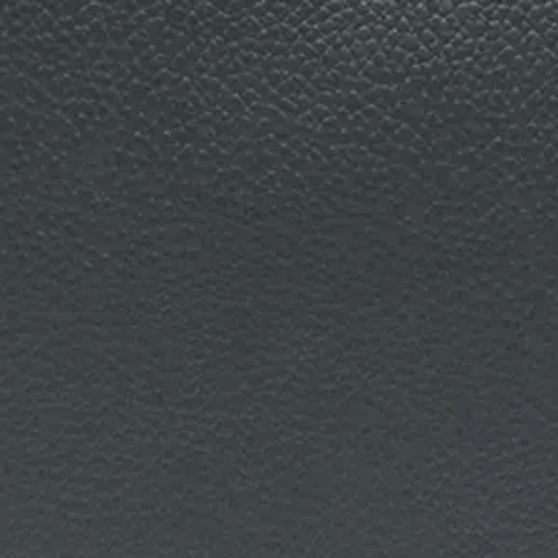 Zip Satchel with Detachable Crossbody Strap