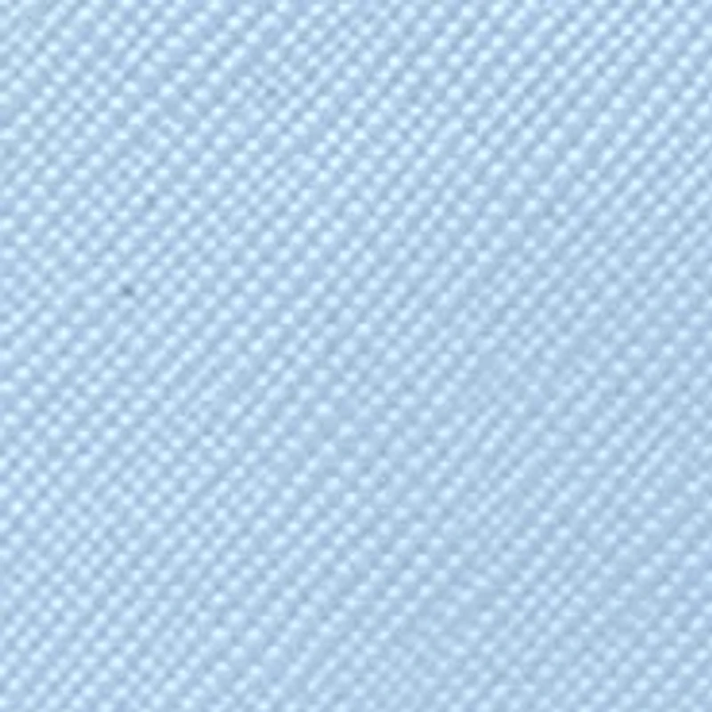 Saffiano Pochette Handbag