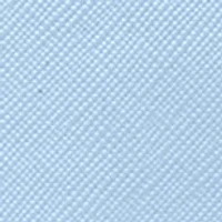 Saffiano Pochette Handbag