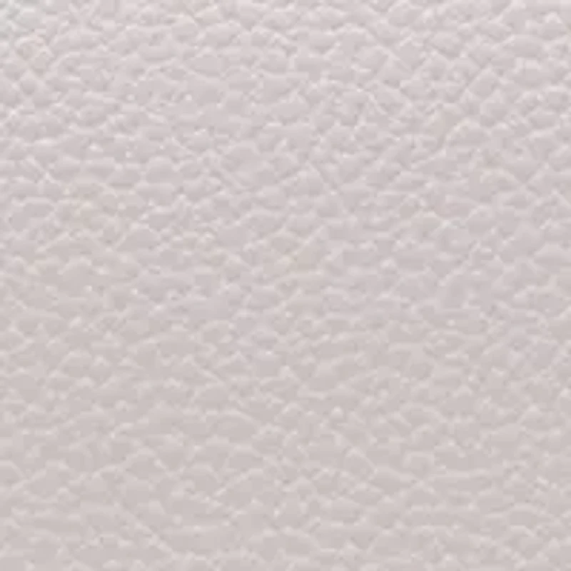 Embossed Small Top Handle Crossbody Bag