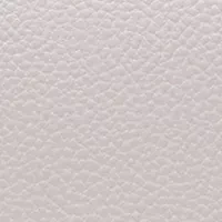 Embossed Small Top Handle Crossbody Bag