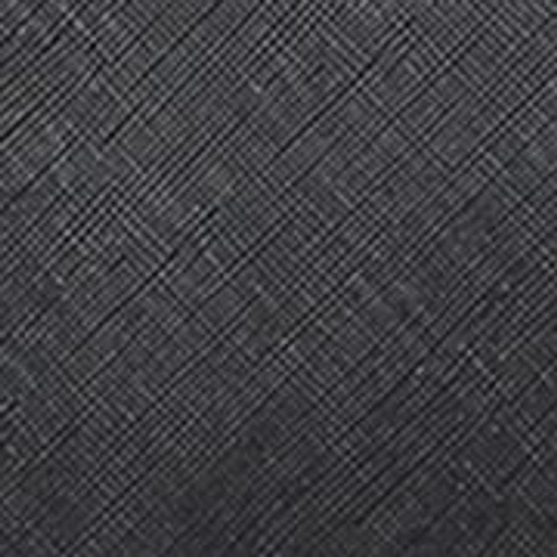 Dome Tote with Detachable Crossbody Strap