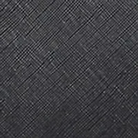 Dome Tote with Detachable Crossbody Strap