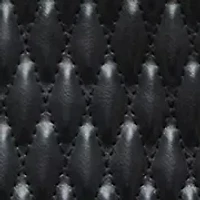 Large Quilted Tote