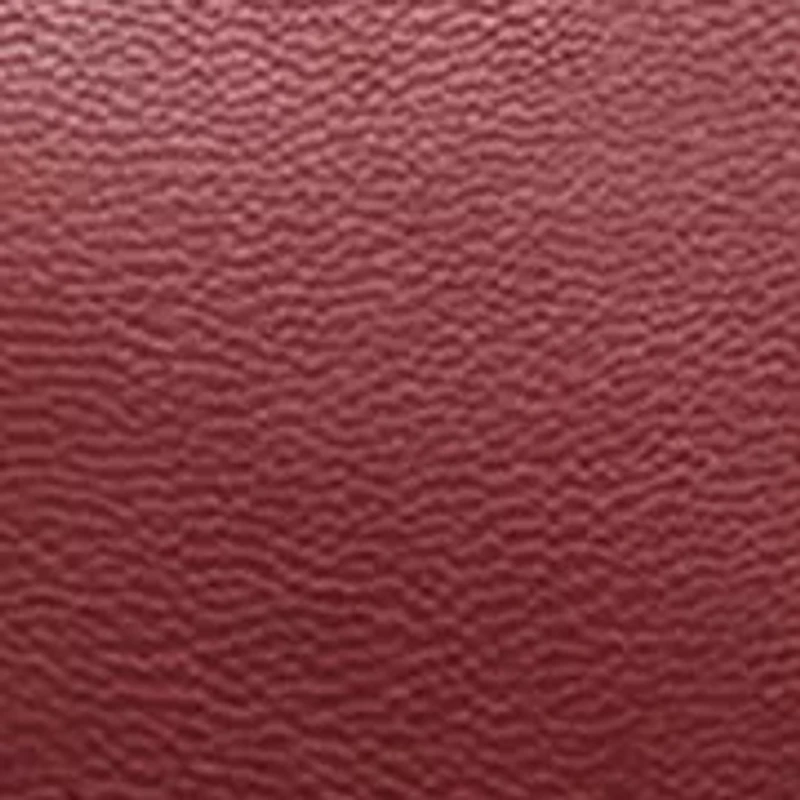 Knotted Small Slouchy Bag