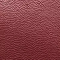 Knotted Small Slouchy Bag 