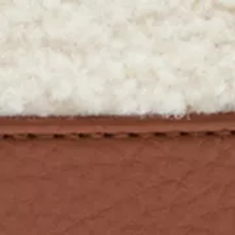 Sherpa Satchel 