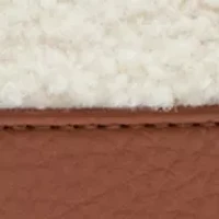 Sherpa Satchel 