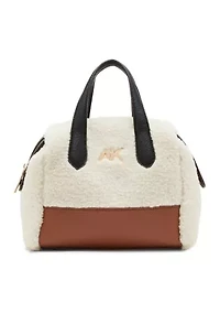 Sherpa Satchel 