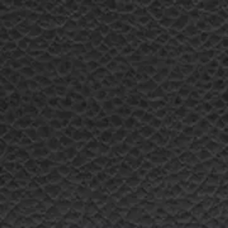 Sculpted Half Moon Crossbody Bag