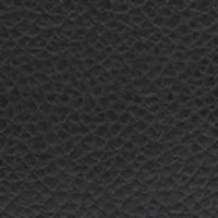 Sculpted Half Moon Crossbody Bag