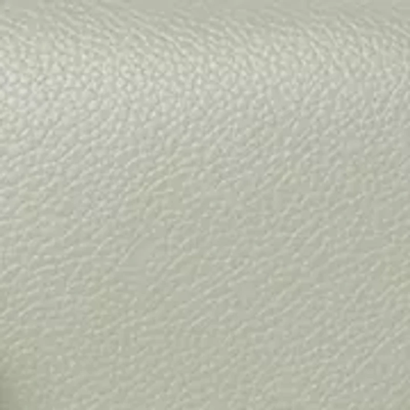 Sculpted Buckle Crossbody