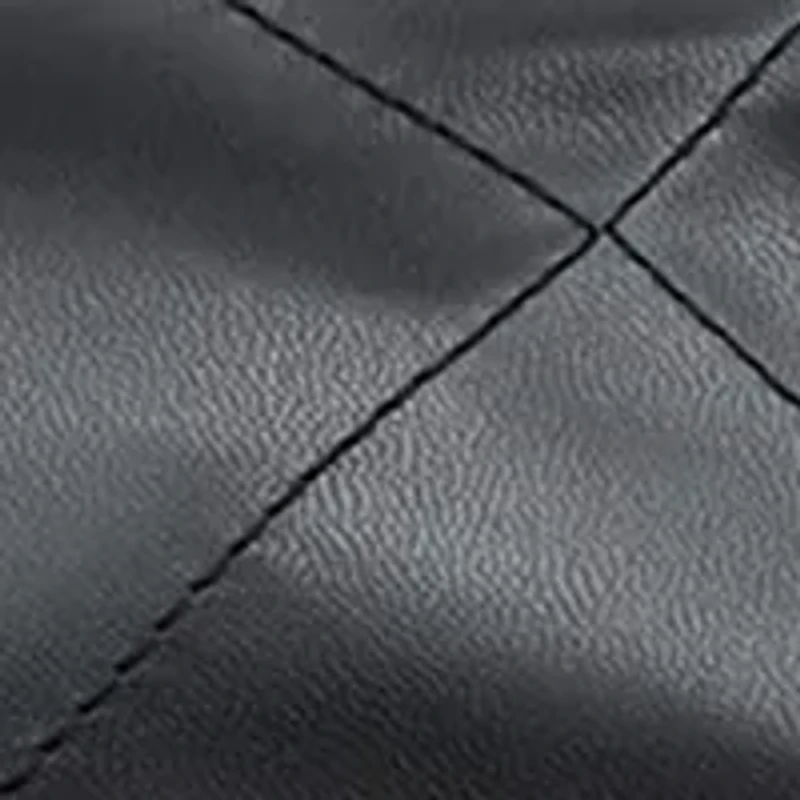 Soft Chain Tote