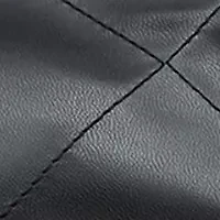 Soft Chain Tote