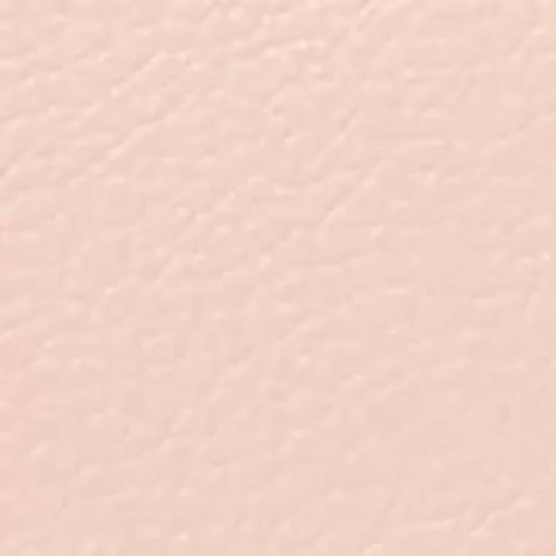 Crystal Horsebit Pouchette