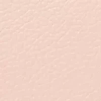 Crystal Horsebit Pouchette