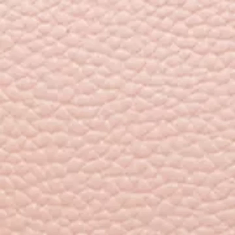 Small Hobo Bag with Detachable Strap 