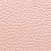 Small Hobo Bag with Detachable Strap 