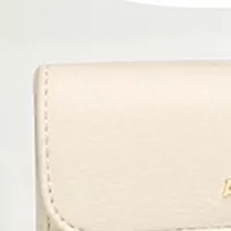 Clear Camera Bag