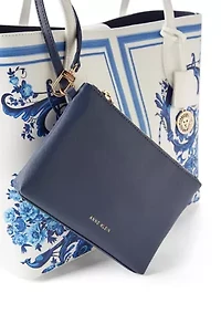 Bonded Large Tote