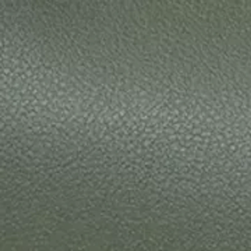 Crescent Shoulder Bag