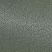 Crescent Shoulder Bag