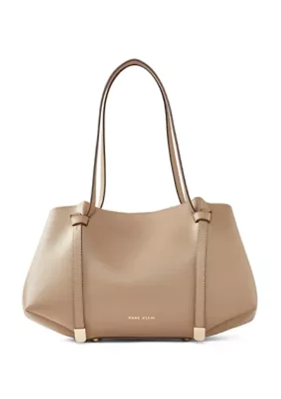 Small Tote Set 
