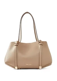 Small Tote Set 