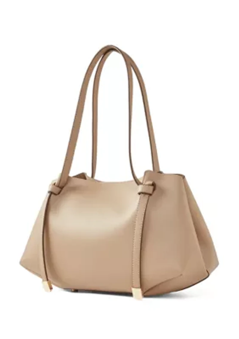 Small Tote Set 