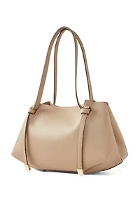 Small Tote Set 