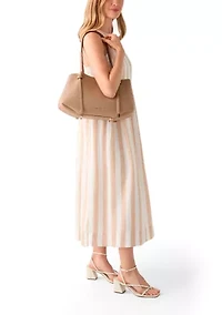Small Tote Set 