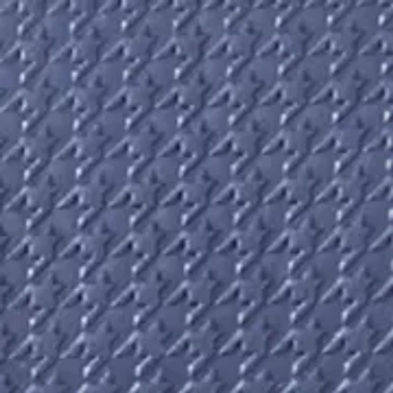 Medium Satchel with Detachable Strap