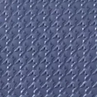 Medium Satchel with Detachable Strap