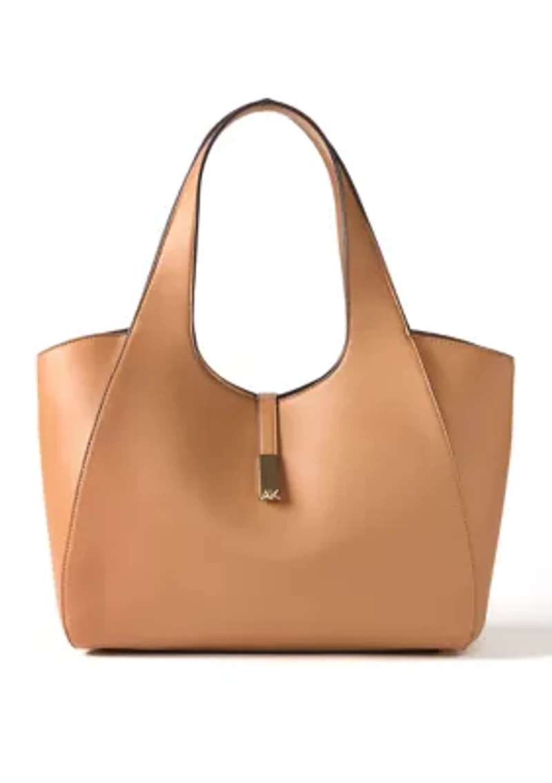 Large Tote Bag