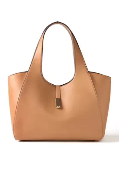 Large Tote Bag